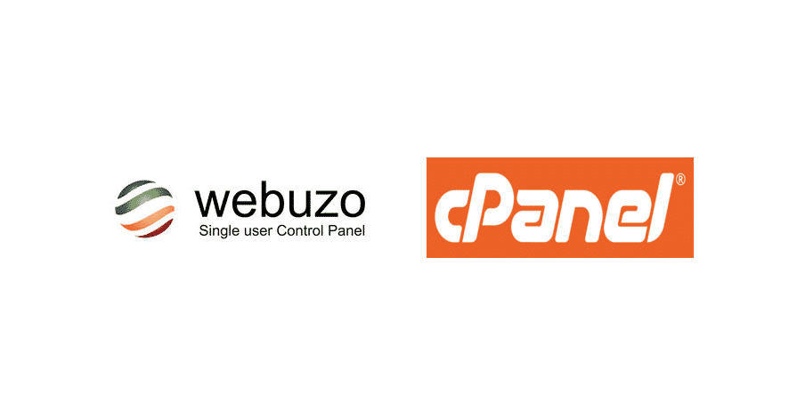 Webuzo vs cPanel: Pros & Cons 2 Webuzo vs cPanel