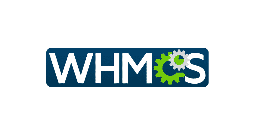 whmcs free alternatives