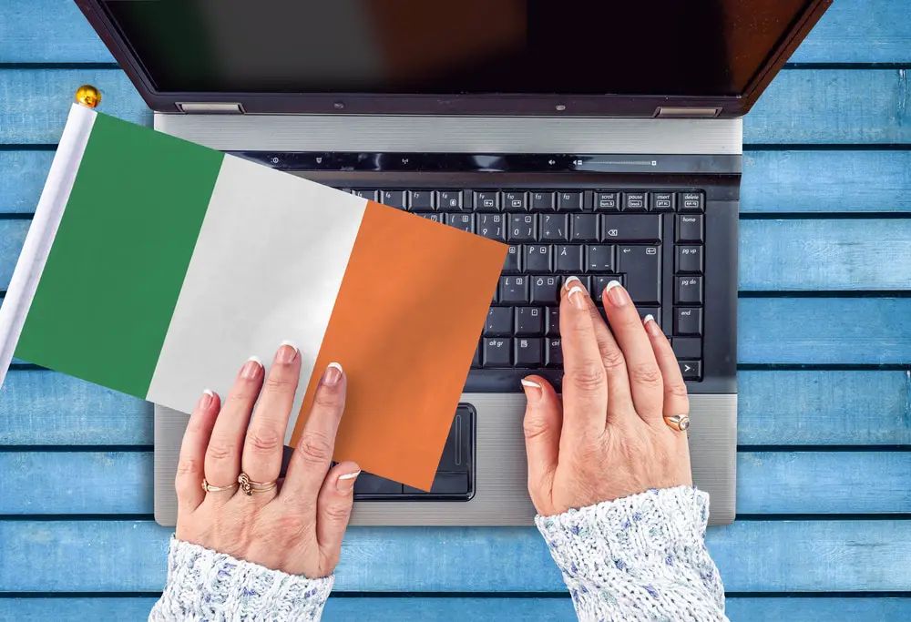 free web hosting ireland