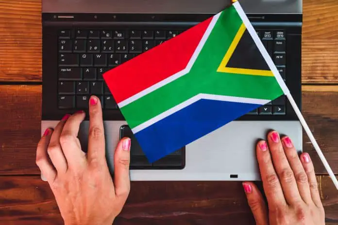 free web hosting south africa