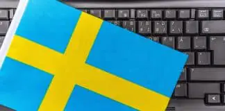 free web hosting sweden
