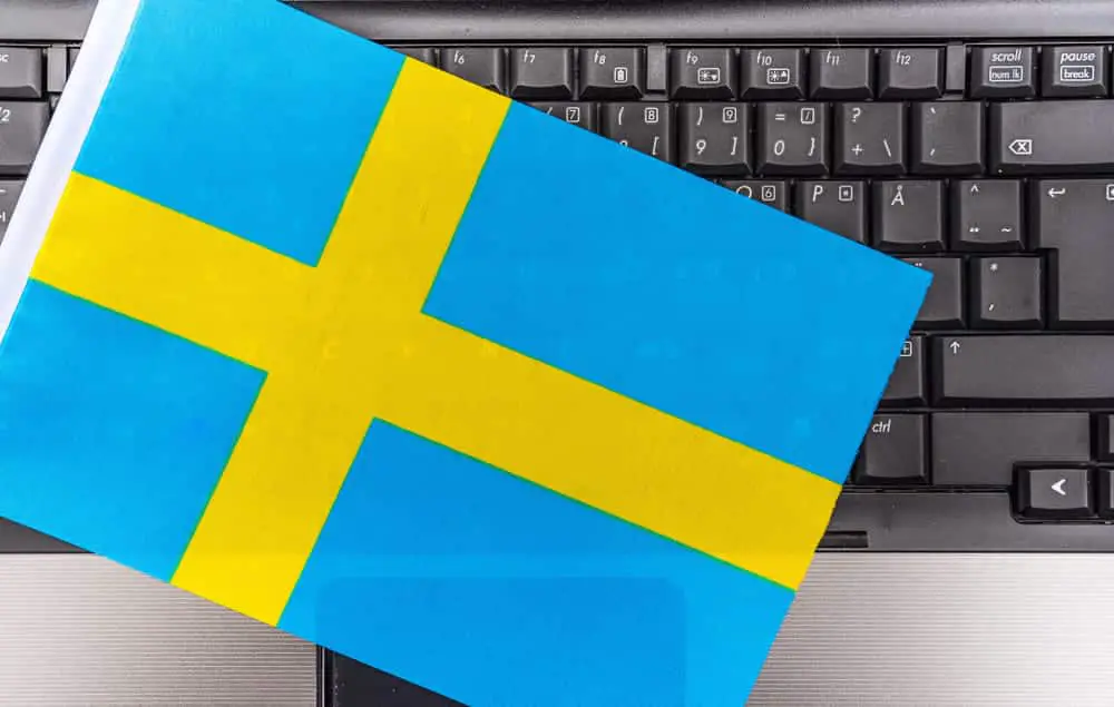 free web hosting sweden