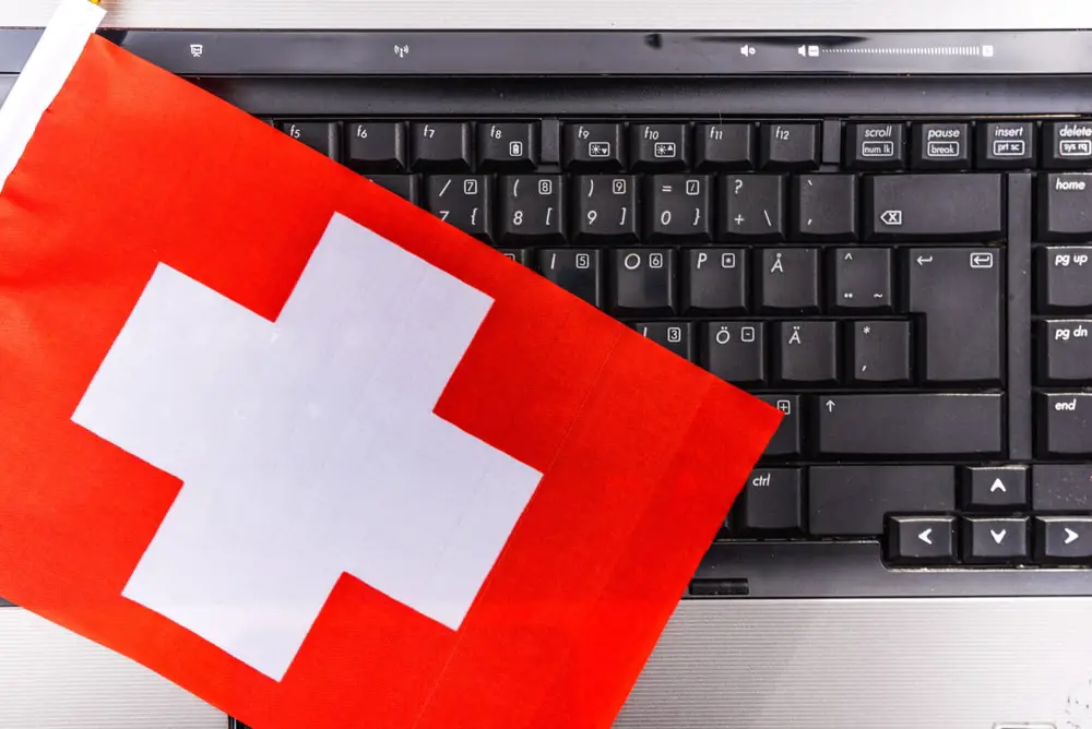 free web hosting switzerland