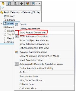 Annotations show feature dimensions