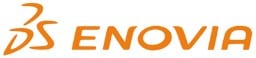 Enovia logo