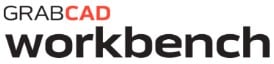 Grabcad workbench logo