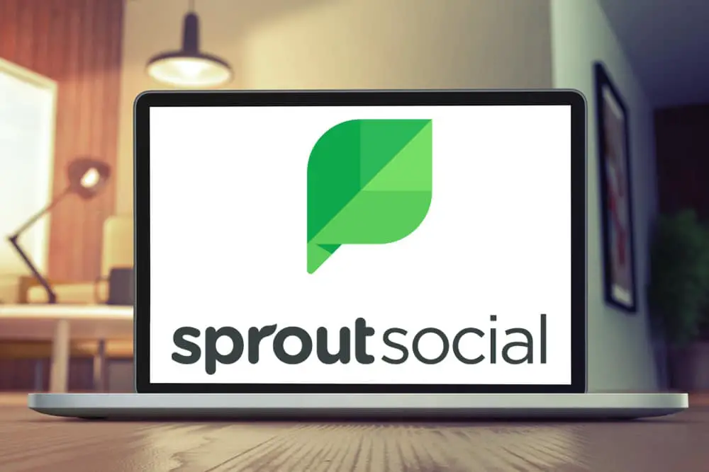 Is Sprout Social Free