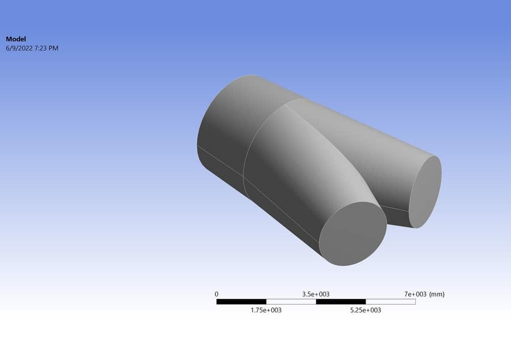 Solidworks Cosmetic Thread Not Showing