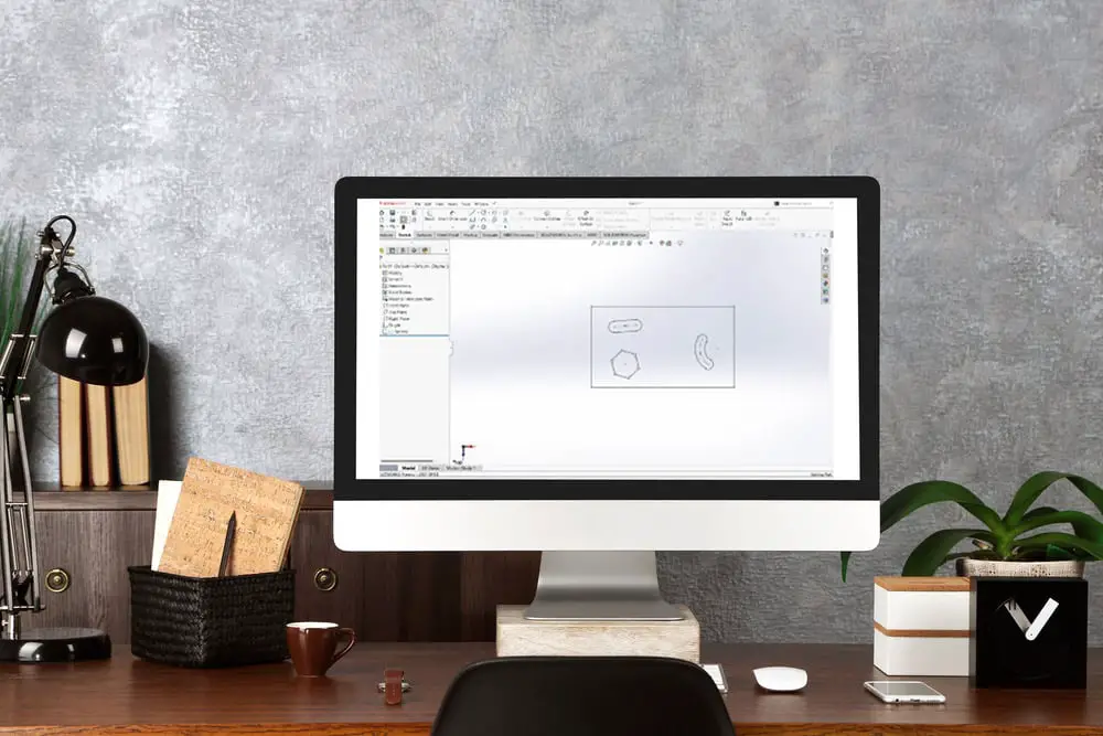 Solidworks Export Sketch as DXF