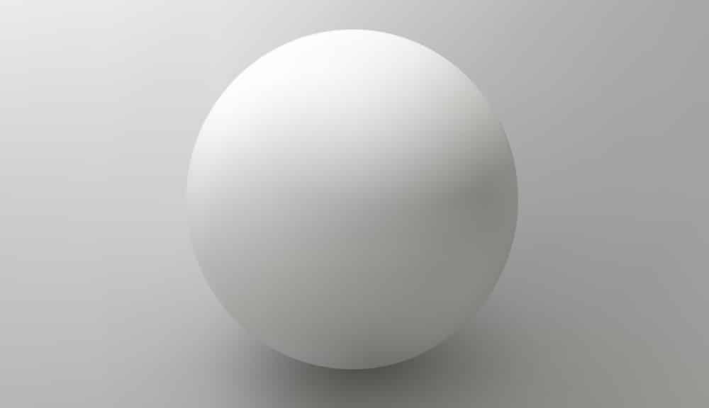 Solidworks on How to Make a Sphere