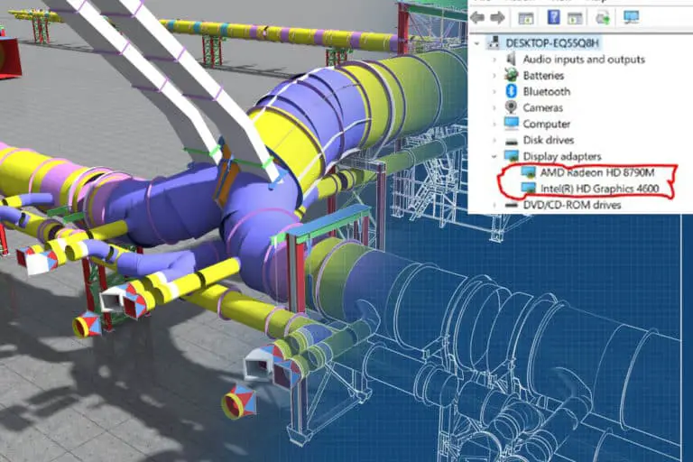 Ways for resolving solidworks not using gpu problem reviewplan