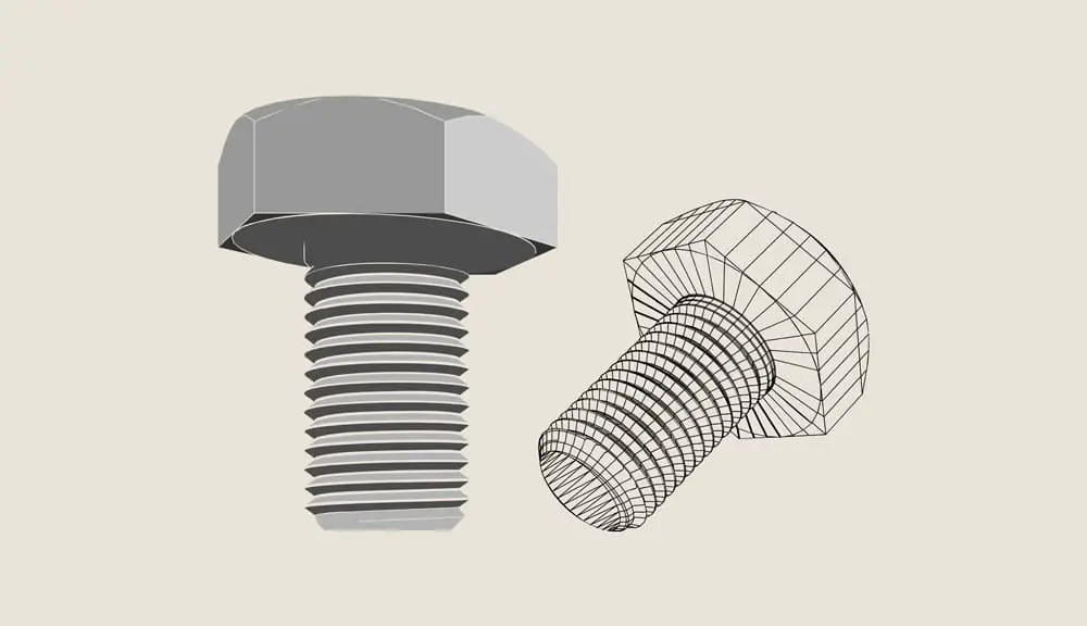 Solidworks on How to Make Threads