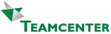 Teamcenter logo