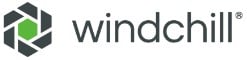 Windchill logo