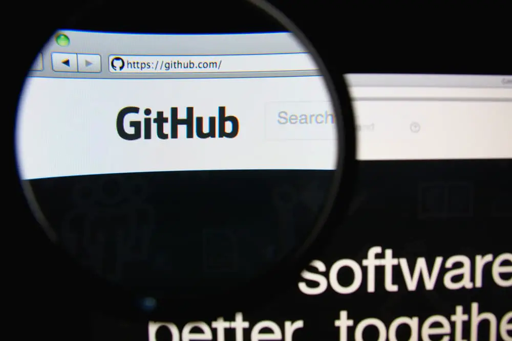 GitHub Host Key Verification Failed