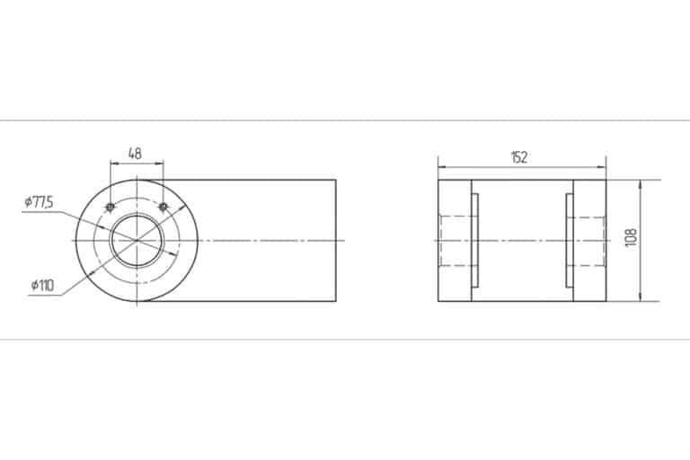 How To Show Dimensions In Autocad How To Show Dimensions In Autocad
