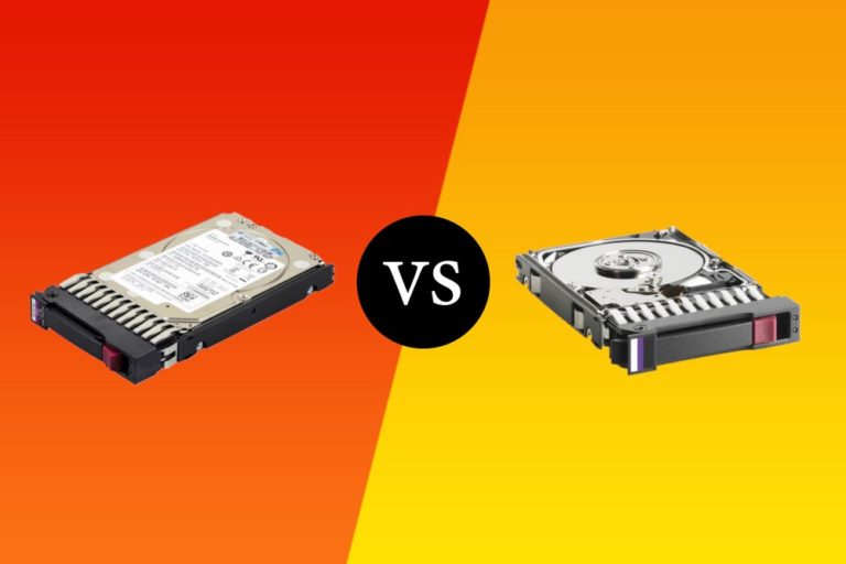 The Difference Between SFF Vs LFF ReviewPlan the-difference-between-sff-vs-lff-reviewplan